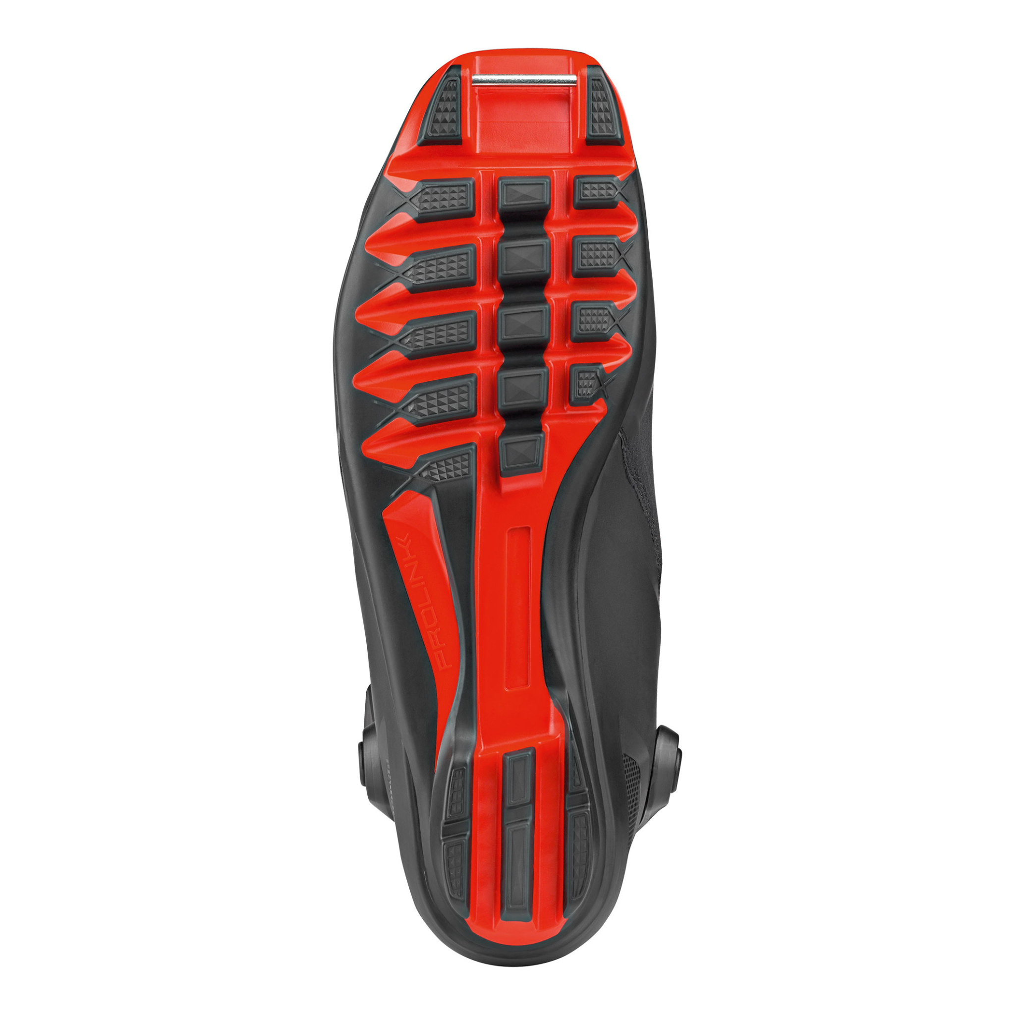 Atomic Bottes de ski de fond Redster S7 unisex