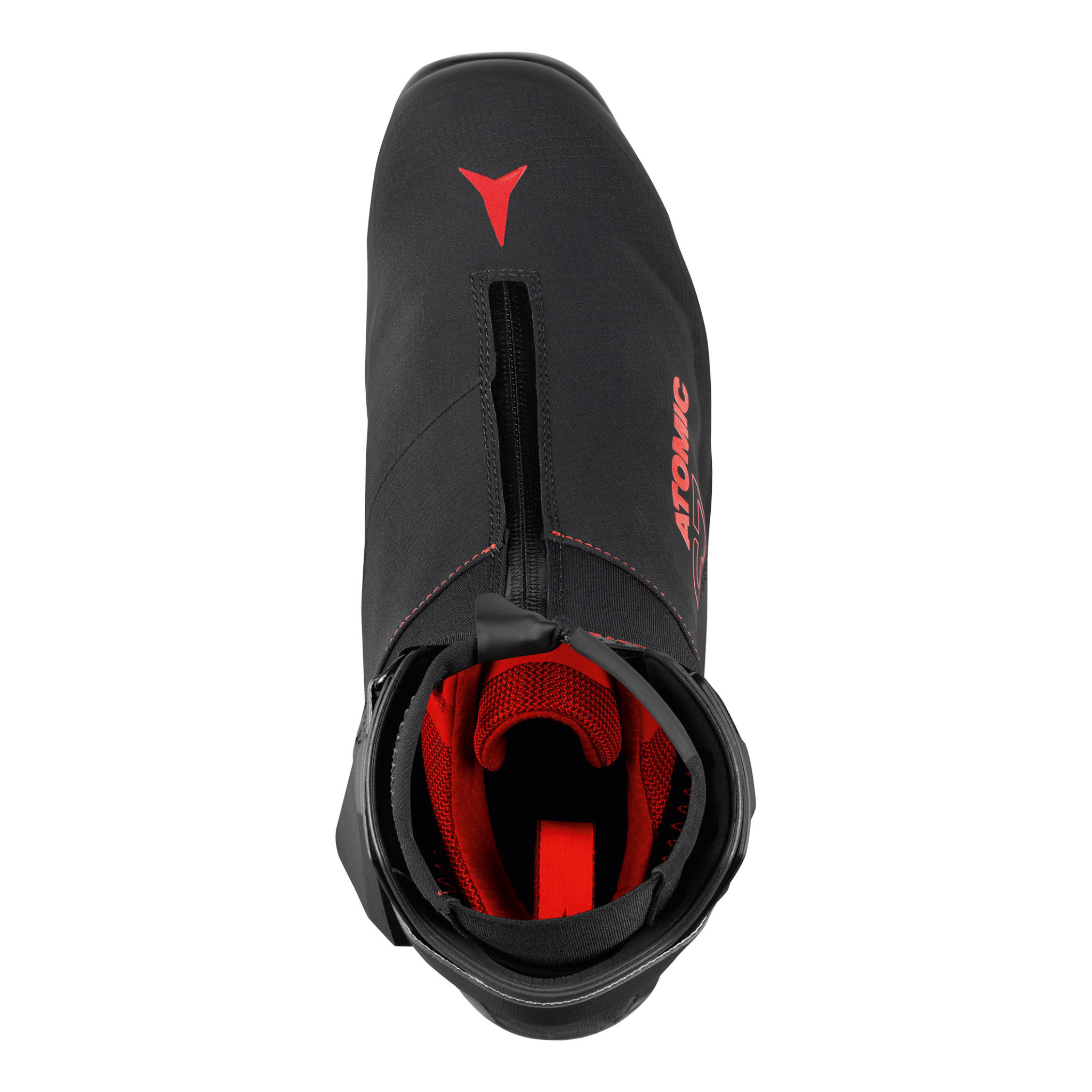 Atomic Bottes de ski de fond Redster S7 unisex