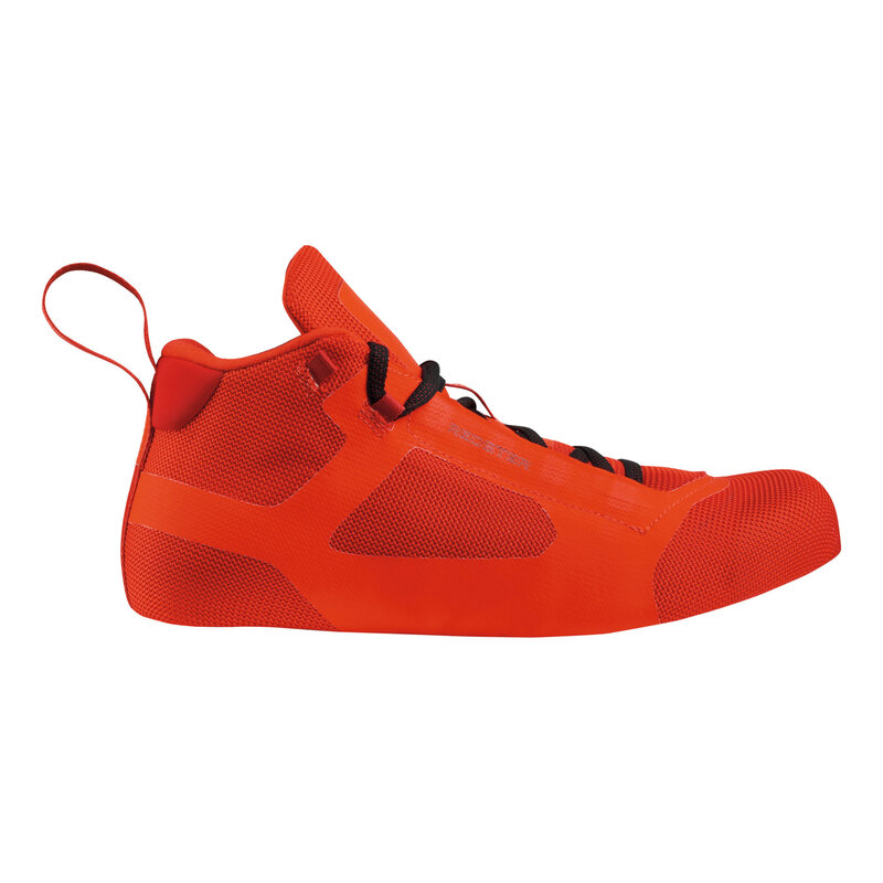 Atomic Bottes de ski de fond Redster S7 unisex