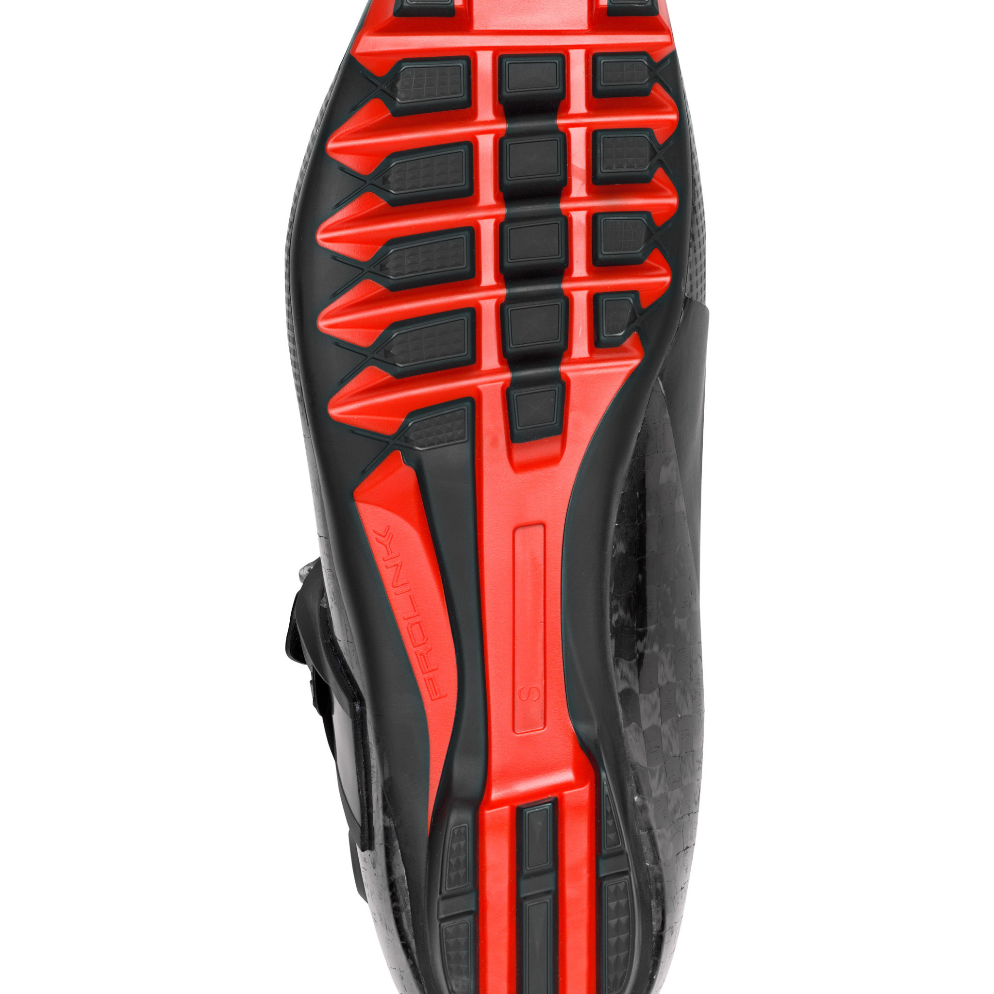 Atomic Bottes de ski de fond Redster S9 unisex