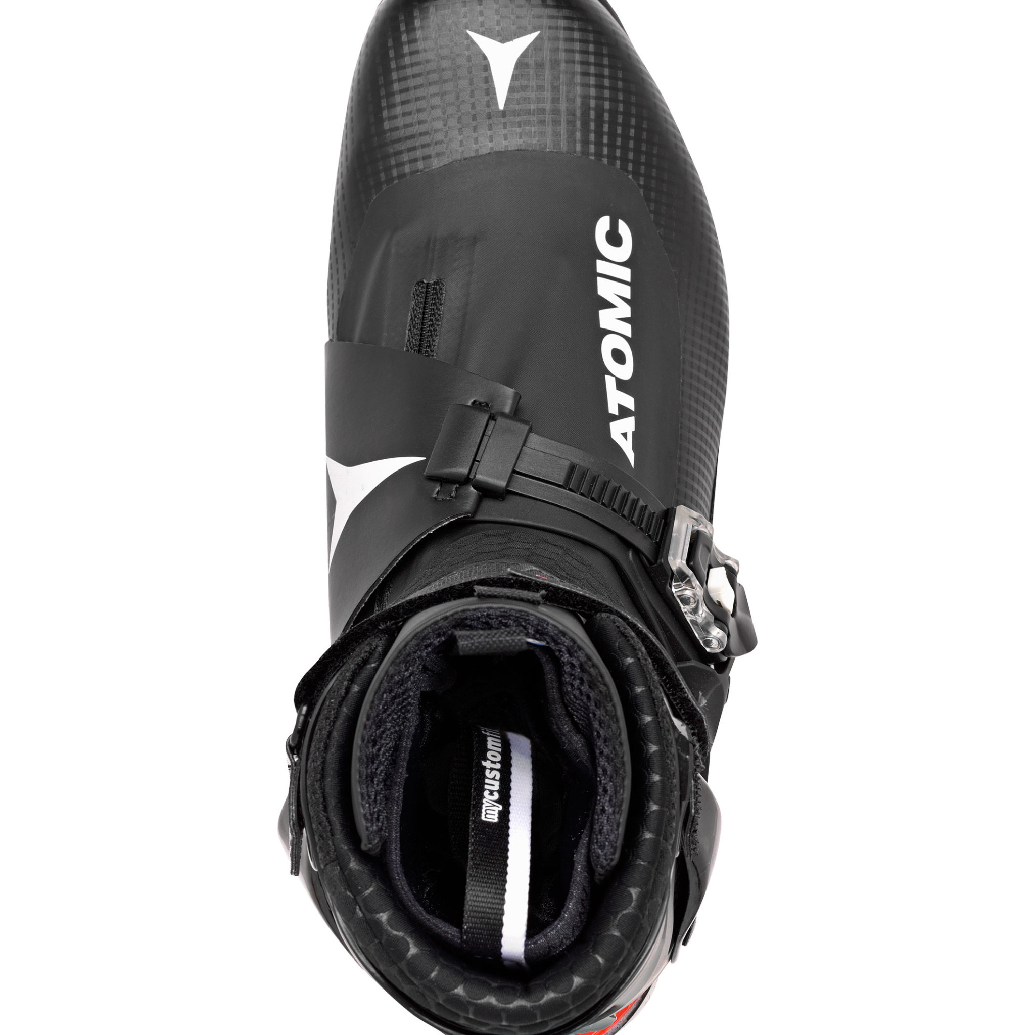 Atomic Bottes de ski de fond Redster S9 unisex