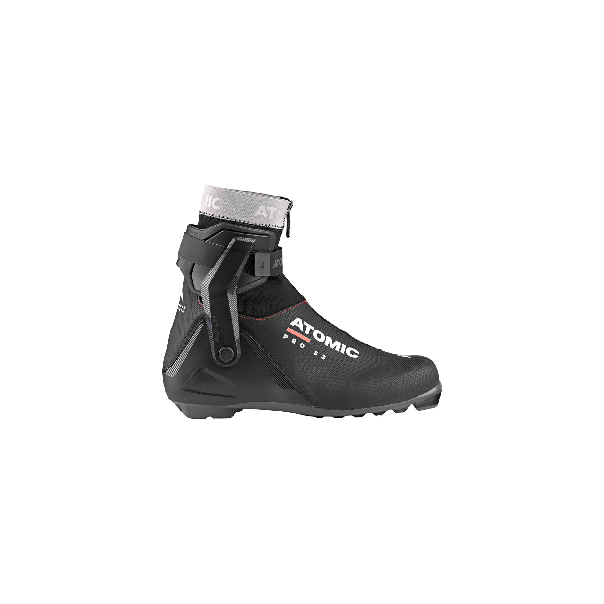 Atomic Bottes de ski de fond Pro S3 unisex