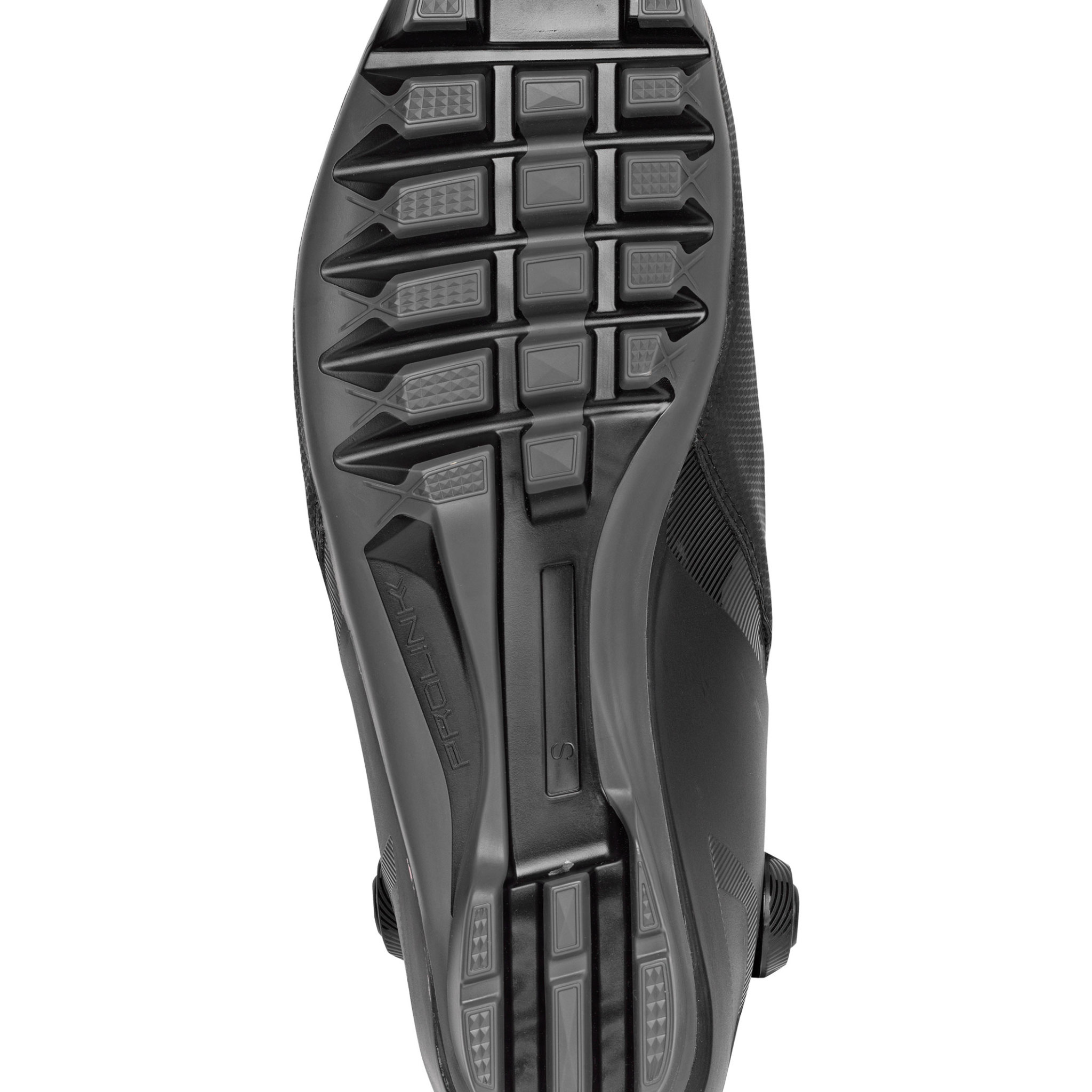 Atomic Bottes de ski de fond Pro S3 unisex