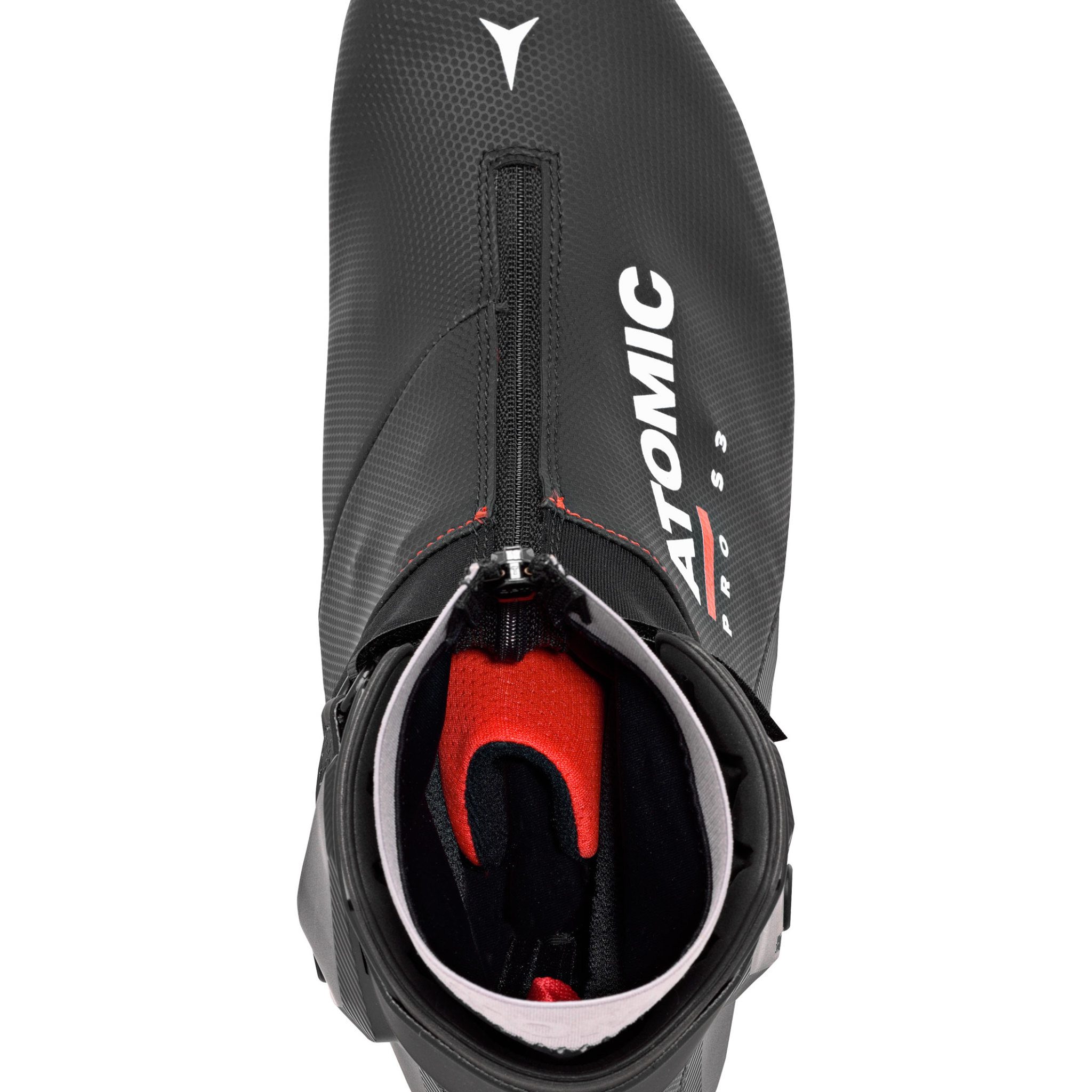 Atomic Bottes de ski de fond Pro S3 unisex