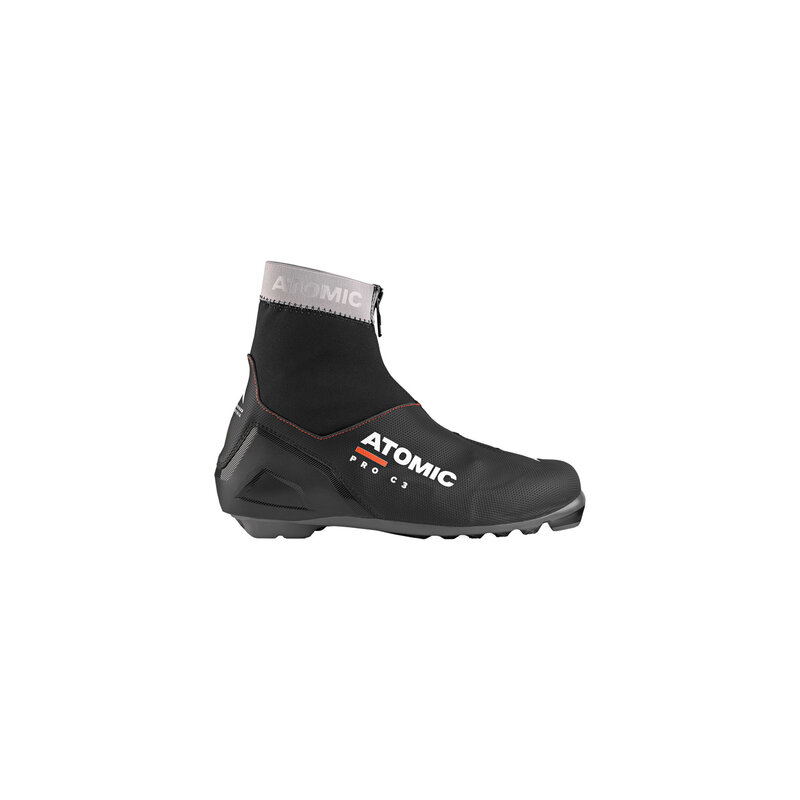 Atomic Bottes de ski de fond Pro C3 unisex