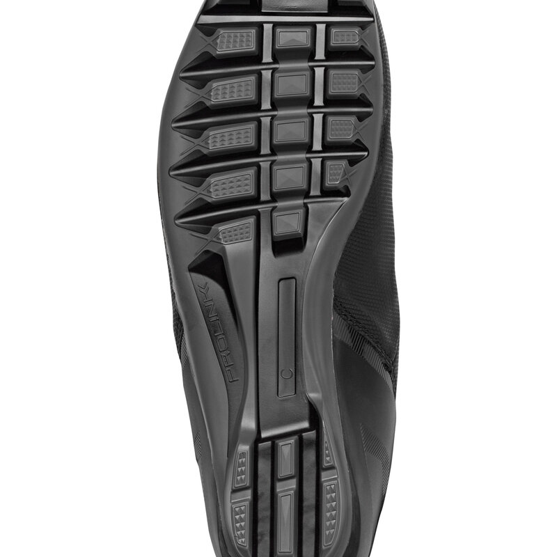 Atomic Bottes de ski de fond Pro C3 unisex