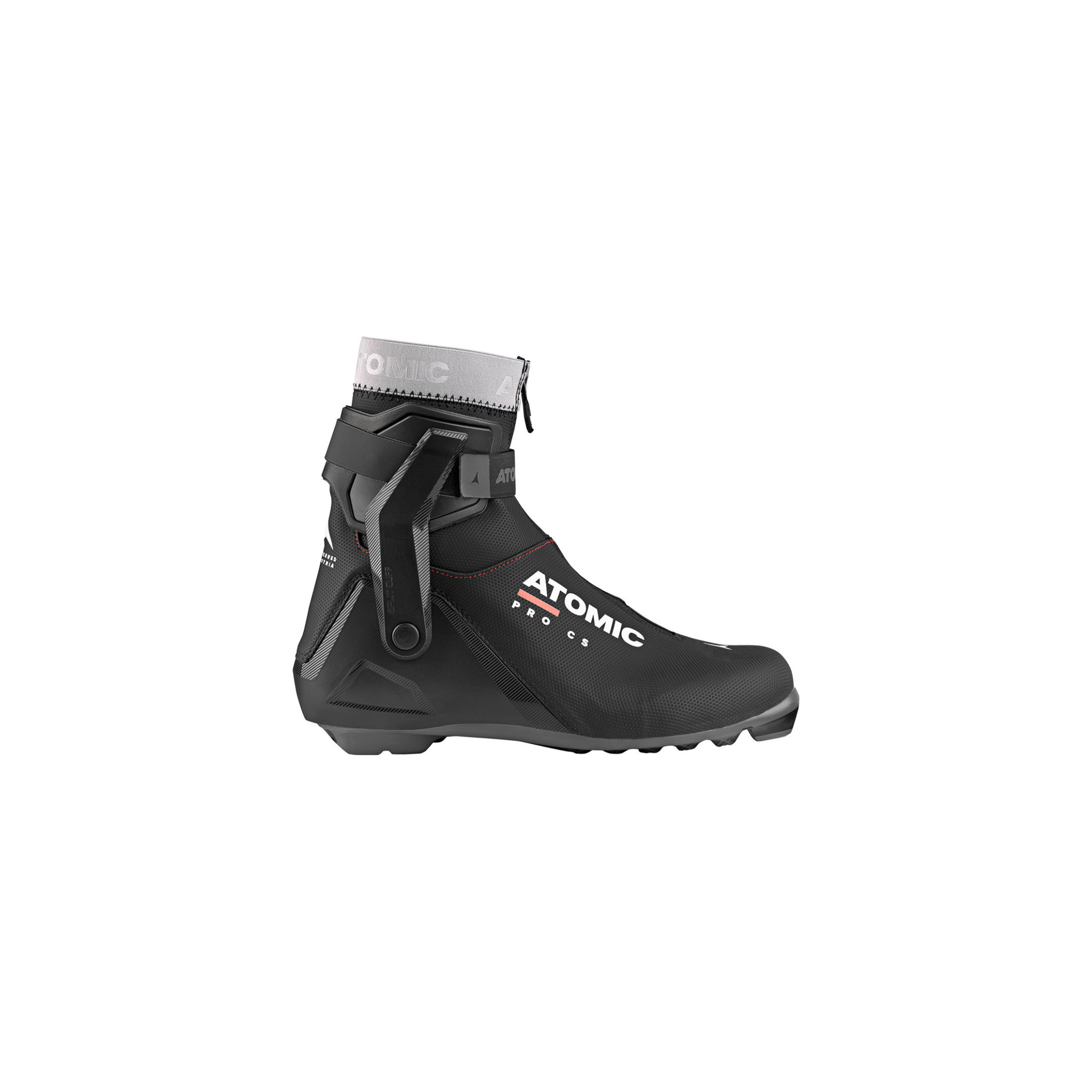 Atomic Bottes de ski de fond Pro CS unisex