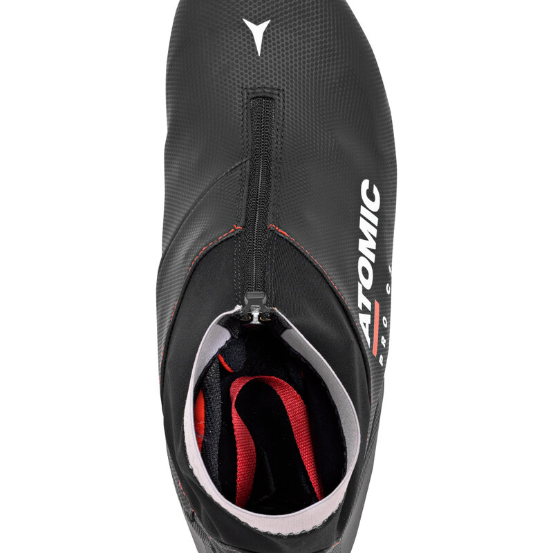 Atomic Bottes de ski de fond Pro C3 unisex