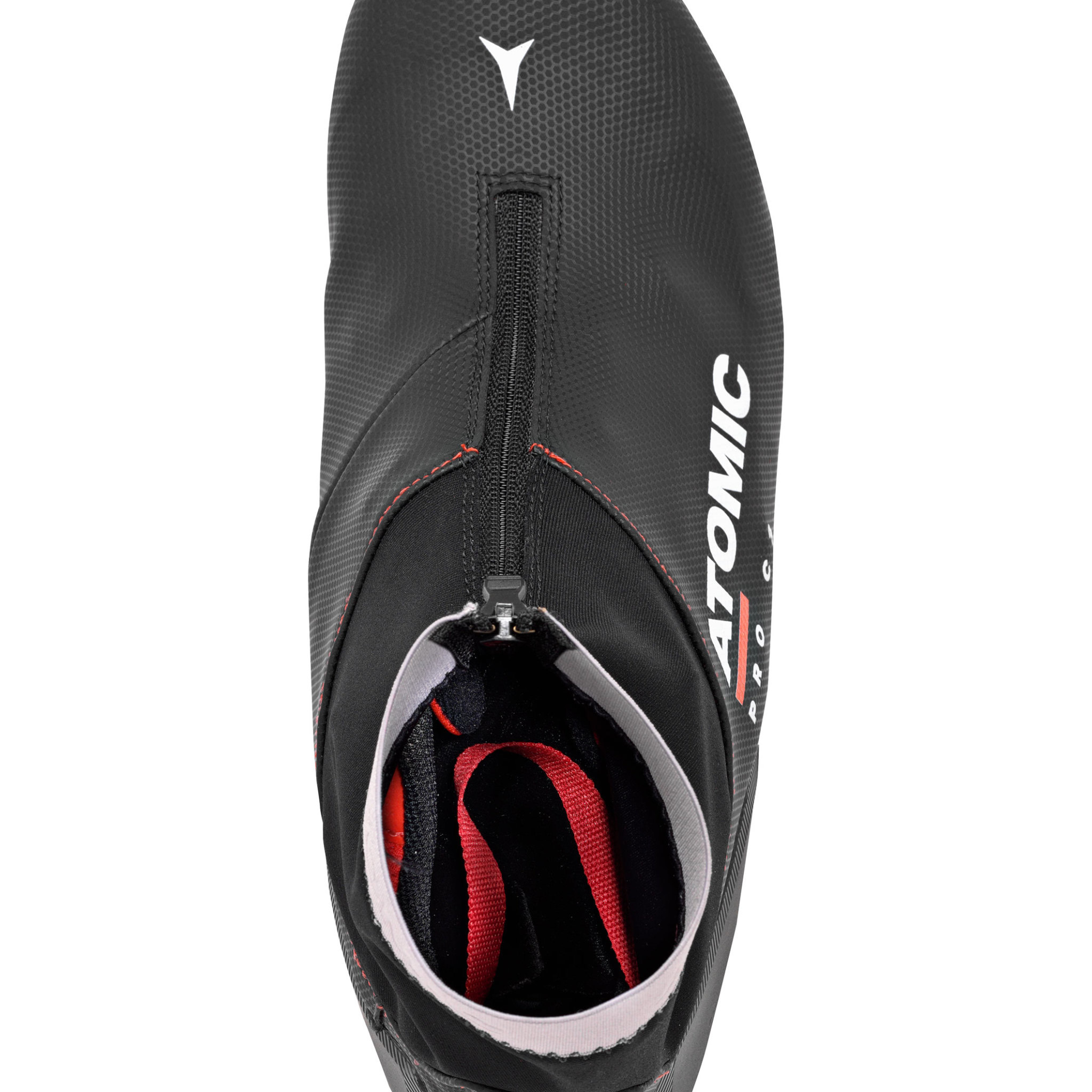 Atomic Bottes de ski de fond Pro C3 unisex