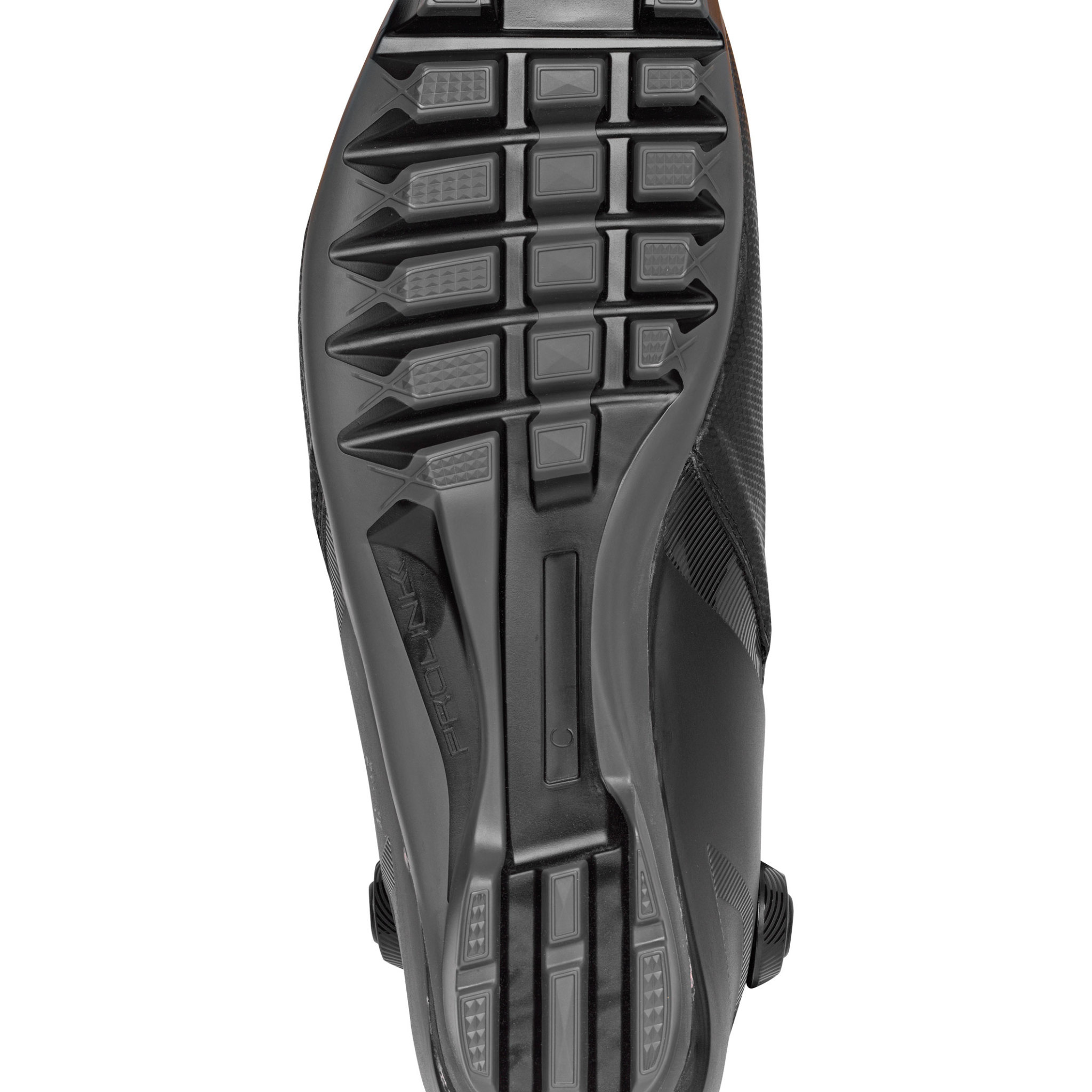 Atomic Bottes de ski de fond Pro CS unisex