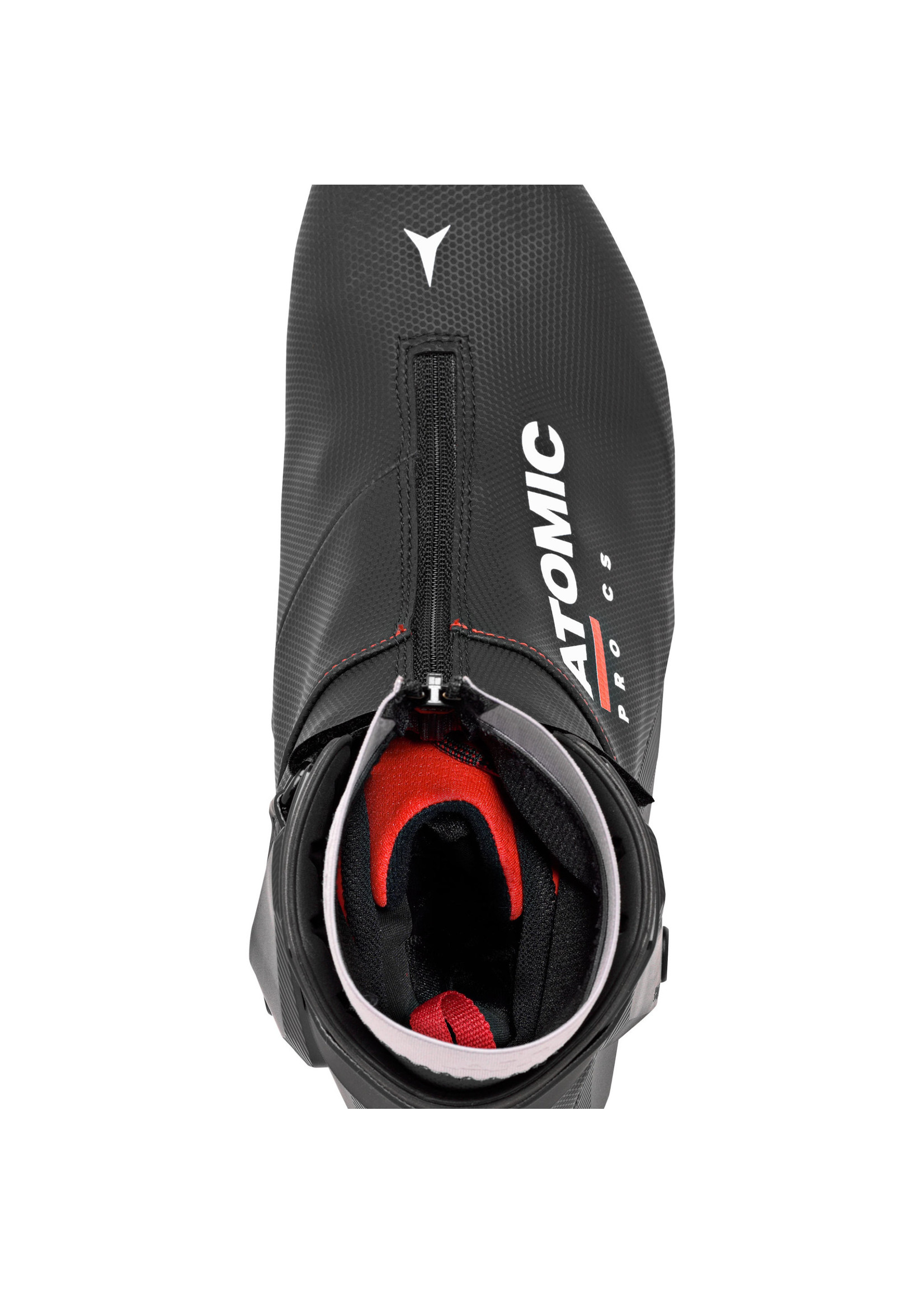 Atomic Bottes de ski de fond combi Pro CS