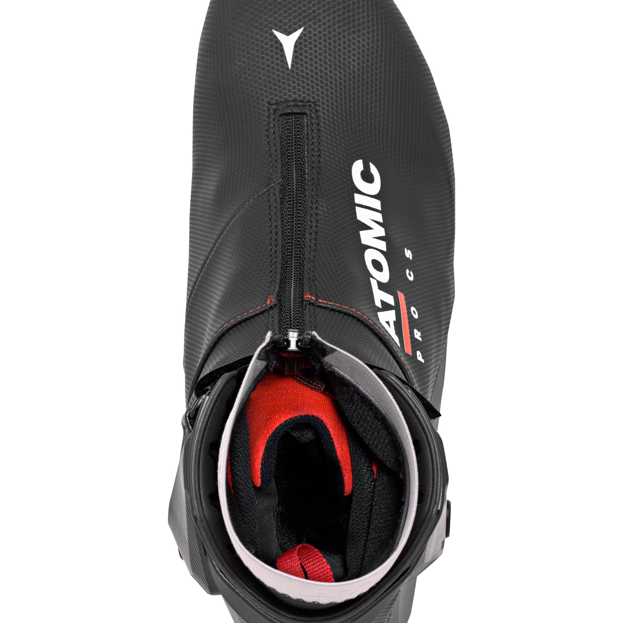 Atomic Bottes de ski de fond Pro CS unisex