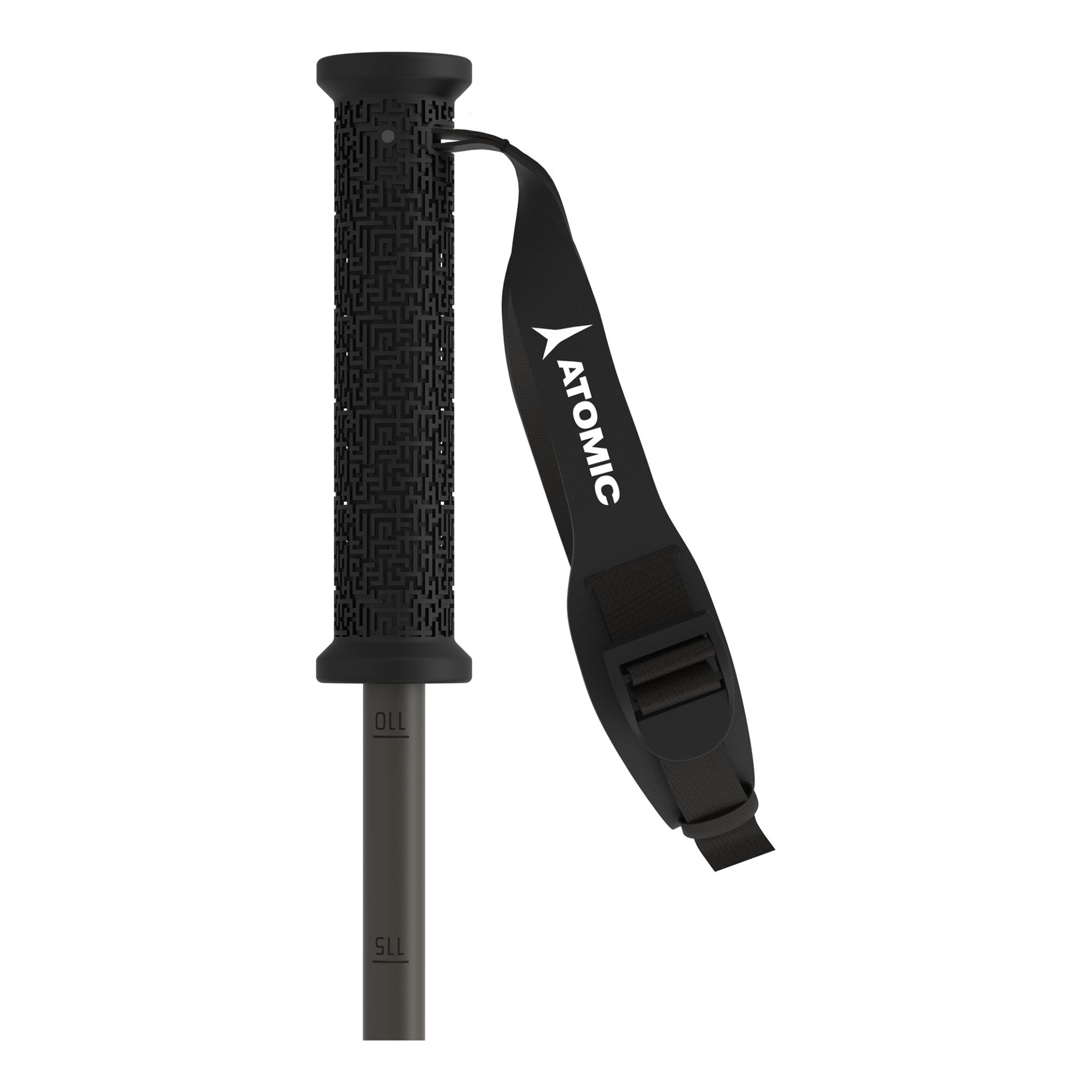 Atomic Bâtons de ski de randonnée alpine Backland FR