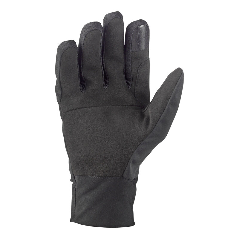Atomic Gants Backland