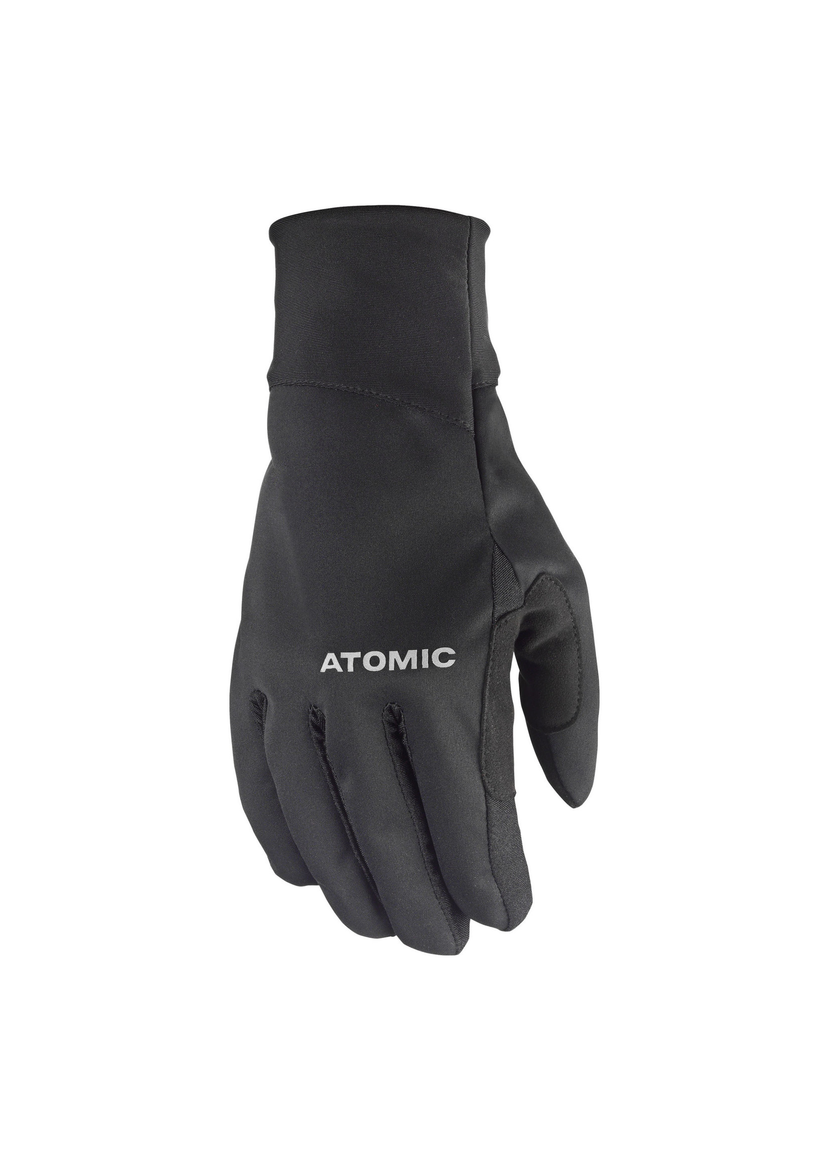 Atomic Gants Backland