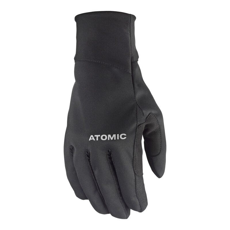 Atomic Gants Backland