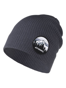 Atomic Tuque Alps Peak