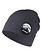 Atomic Tuque Alps Peak