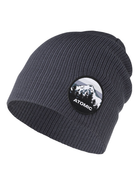 Atomic Tuque Alps Peak