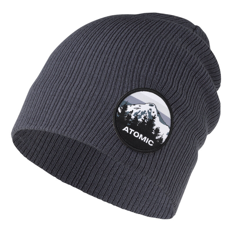 Atomic Tuque Alps Peak