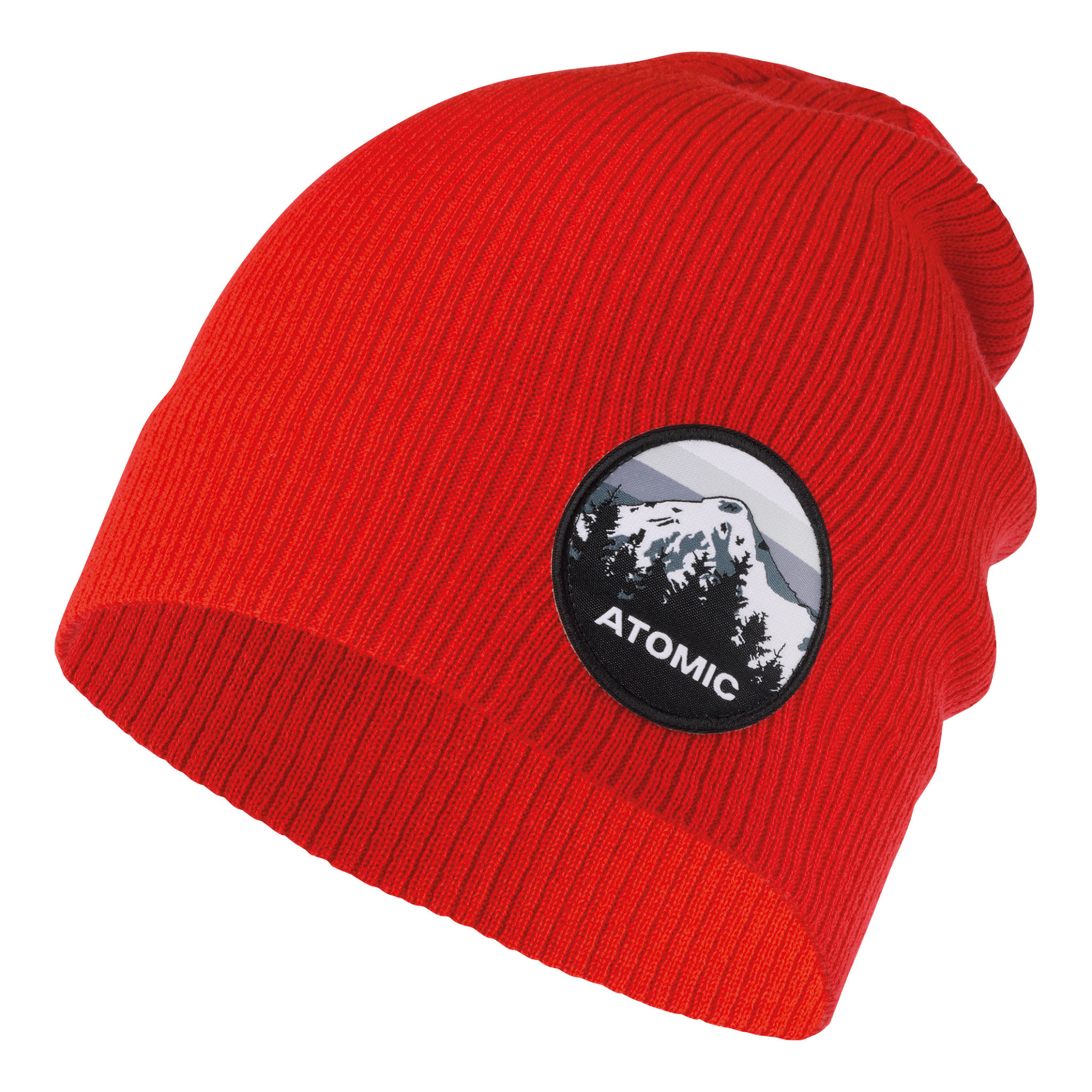 Atomic Tuque Alps Peak