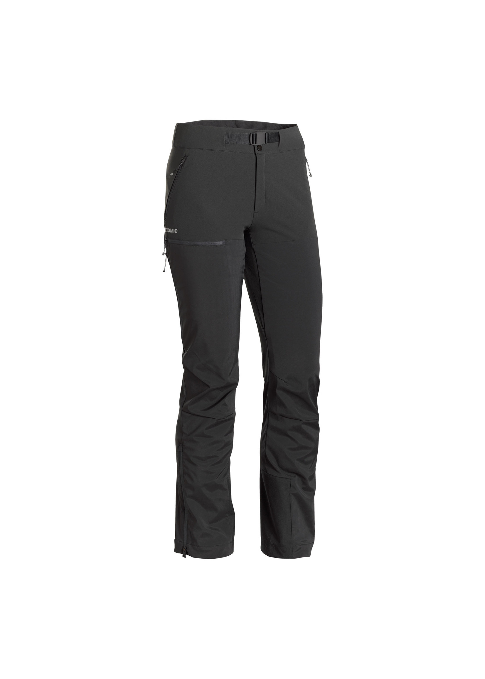 Atomic Pantalons Backland Infinium pour femmes