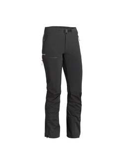 Atomic Pantalons Backland Infinium pour femmes