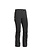 Atomic Pantalons Backland Infinium pour femmes