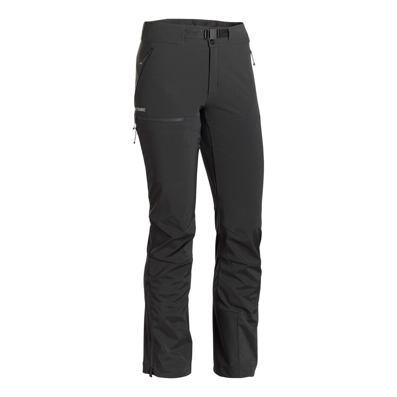 Atomic Pantalons Backland Infinium pour femmes