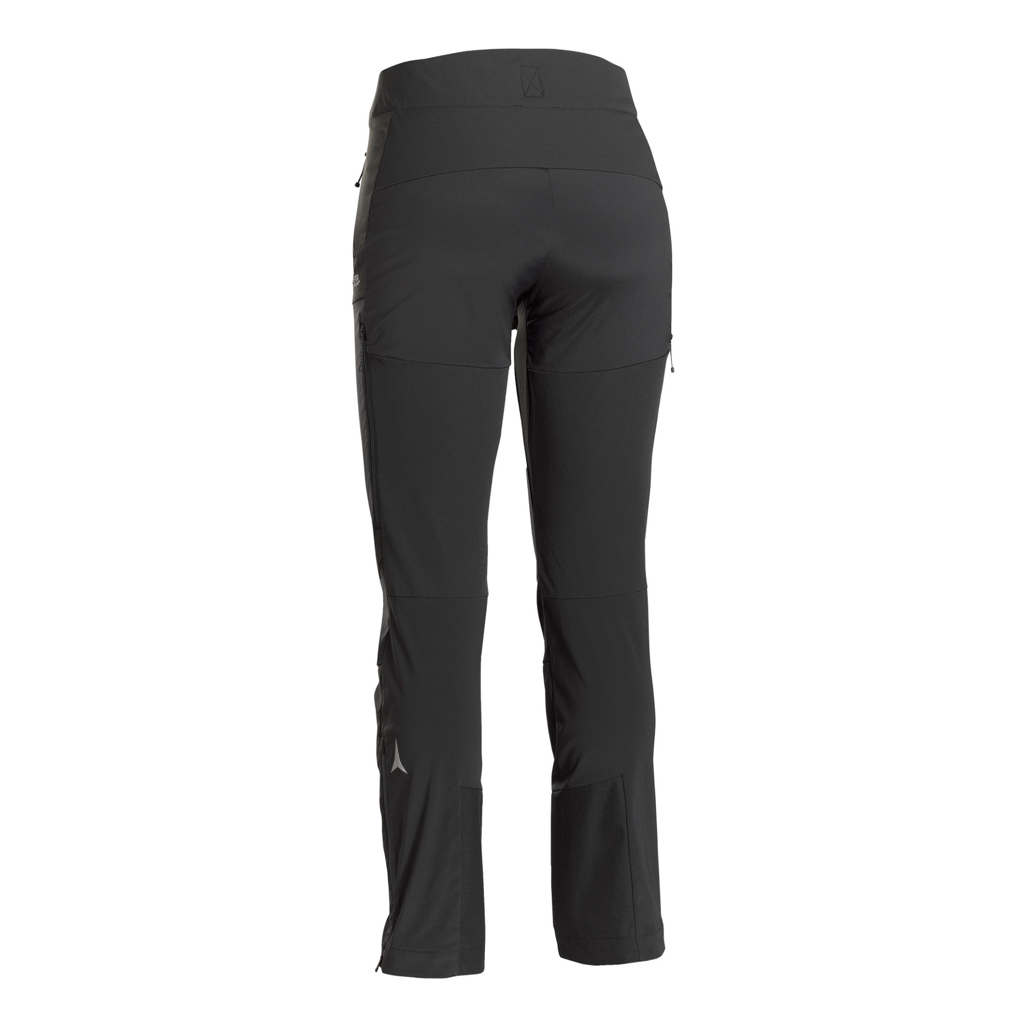 Atomic Pantalons Backland Infinium pour femme