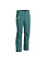 Atomic Pantalons Revent 3L goretex pour femmes