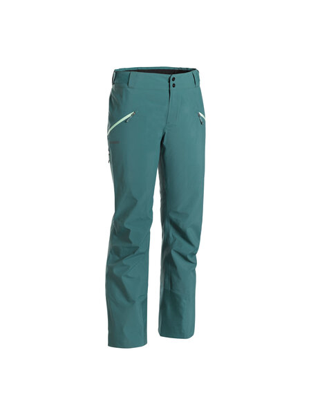 Atomic Pantalons Revent 3L goretex pour femmes