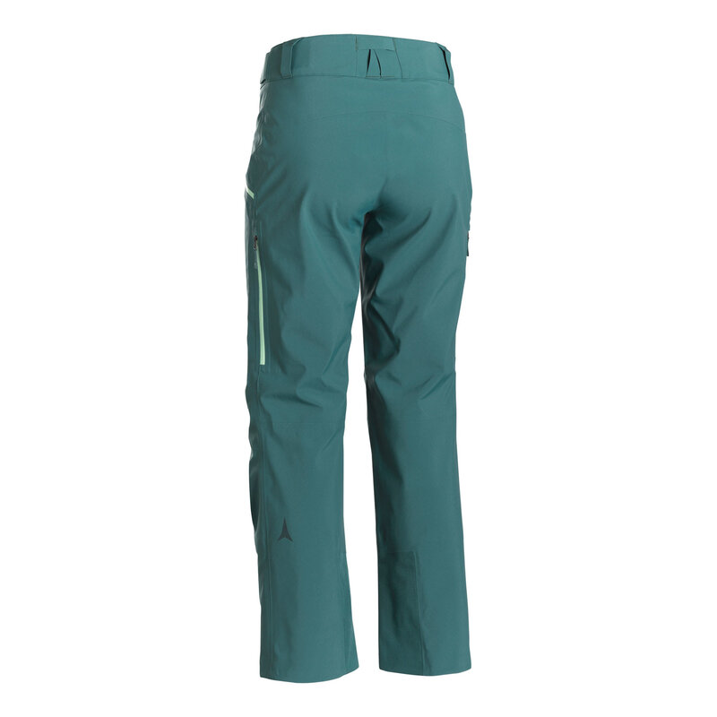 Atomic Pantalons Revent 3L goretex pour femmes