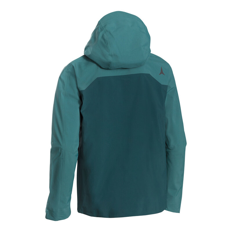 Atomic Manteau Revent 3L Gore-tex pour hommes