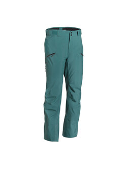 Atomic Pantalons Revent 3L goretex pour hommes
