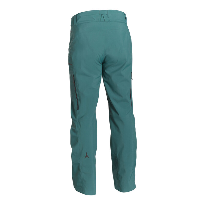 Atomic Pantalons Revent 3L goretex pour hommes