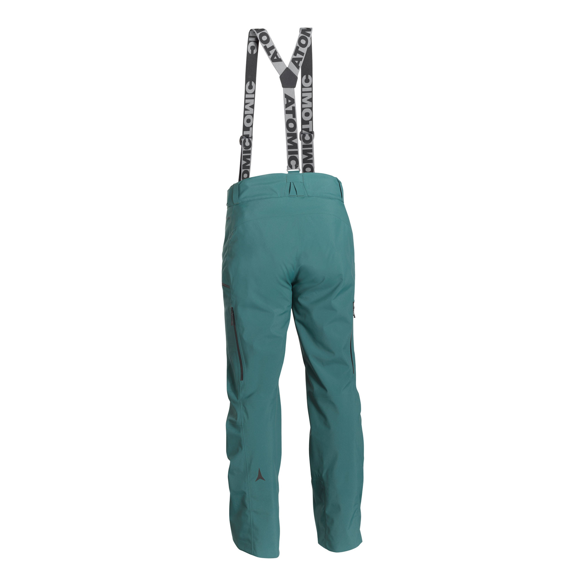 Atomic Pantalons Revent 3L goretex pour homme