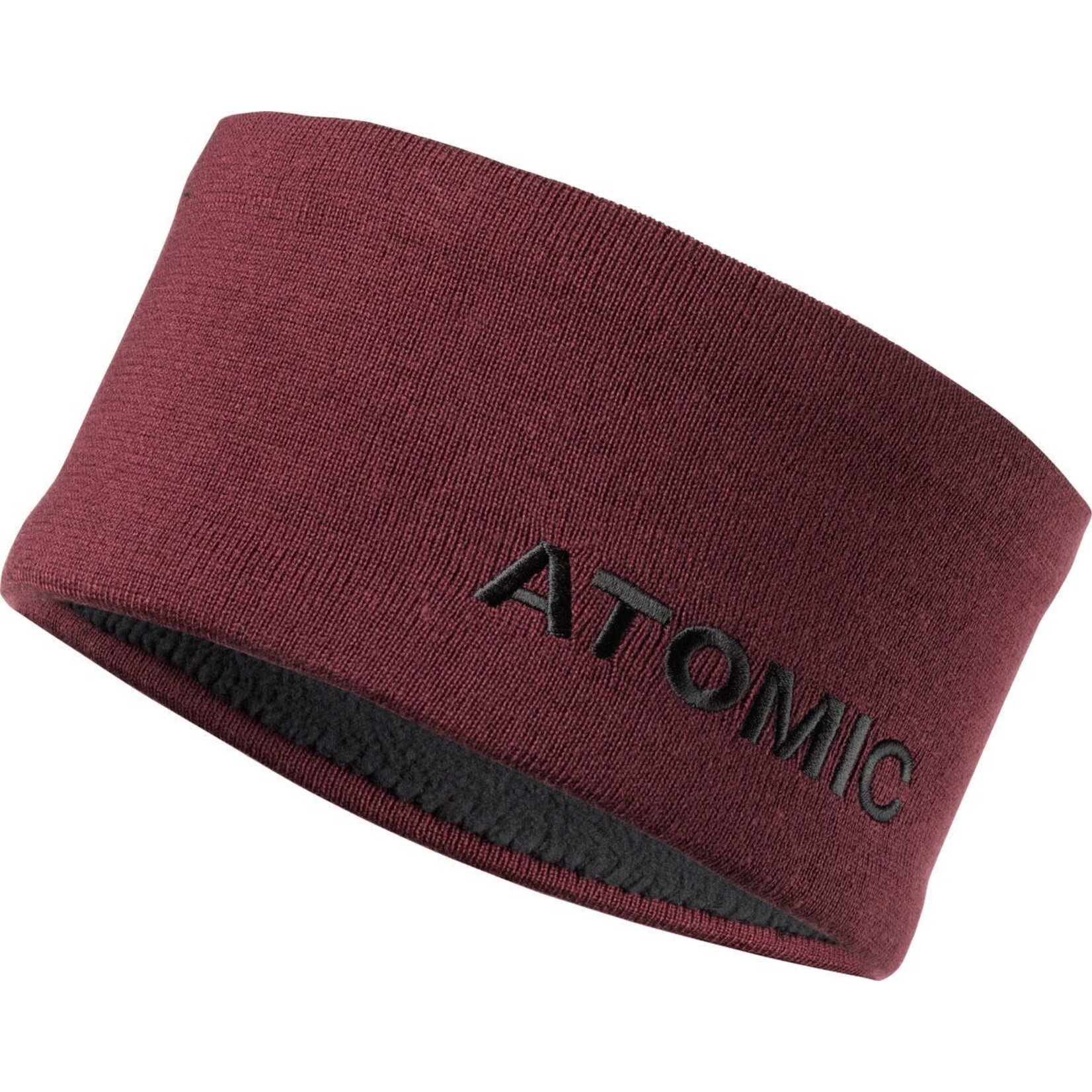 Atomic Bandeau Alps Headband