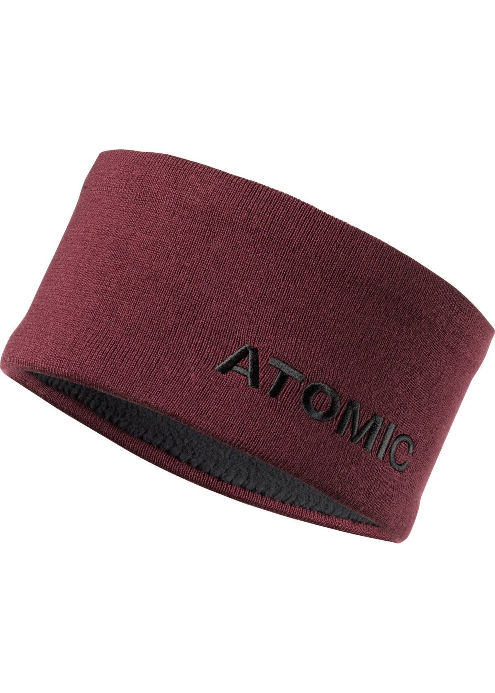 Atomic Bandeau Alps Headband