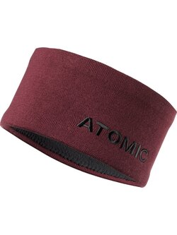 Atomic Bandeau Alps Headband