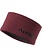Atomic Bandeau Alps Headband