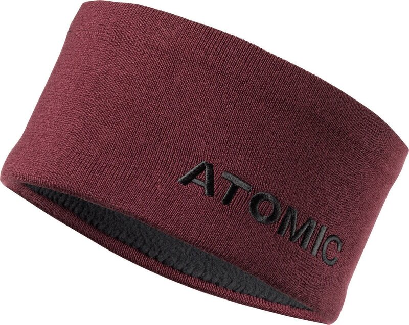 Atomic Bandeau Alps Headband