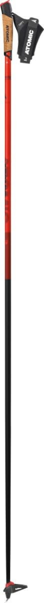 Atomic Bâtons de ski de fond Redster Carbon QRS
