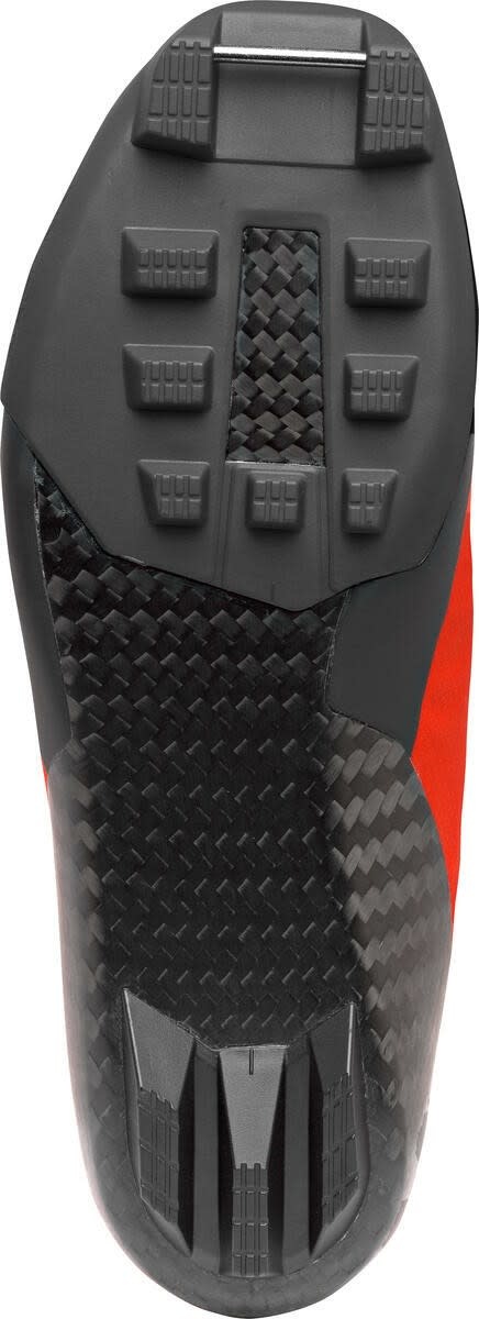 Atomic Bottes de ski de fond Redster C9 Carbon unisex