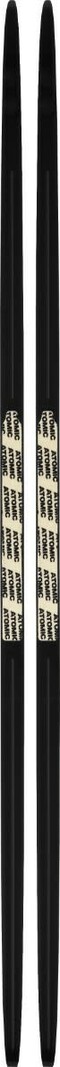 Atomic Skis de fond Redster C5 Skintec
