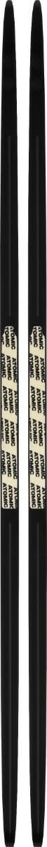 Atomic Skis de fond Redster C5 Skintec