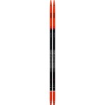 Atomic Skis de fond classiques Redster C5 Skintec SI