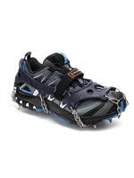 HillSound Crampons Trail Ultra