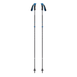 Black Diamond Razor Carbon Pro (Bâtons de ski haute-route)