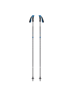 Black Diamond Razor Carbon Pro (Bâtons de ski haute-route)